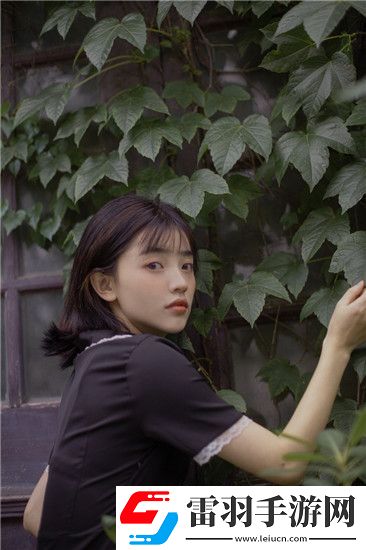 91w乳液78wyw永久