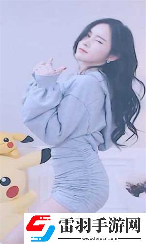 成年人片視頻免費app高清版