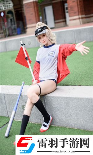 女性app下載免費版