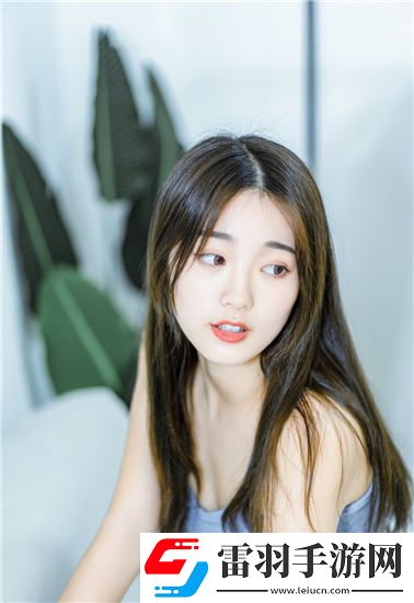 亞洲和歐洲一碼二碼區(qū)別在