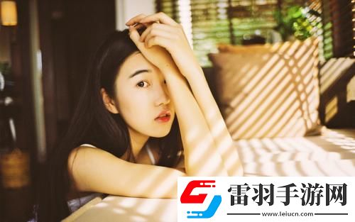 貓咪30秒轉(zhuǎn)跳
