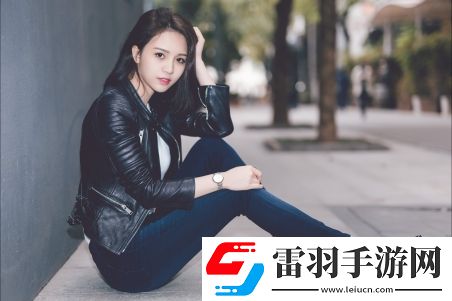 可以發(fā)隱私的聊天軟件免費