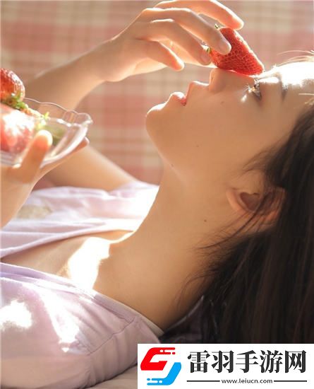 試看120秒非會員體驗查詢