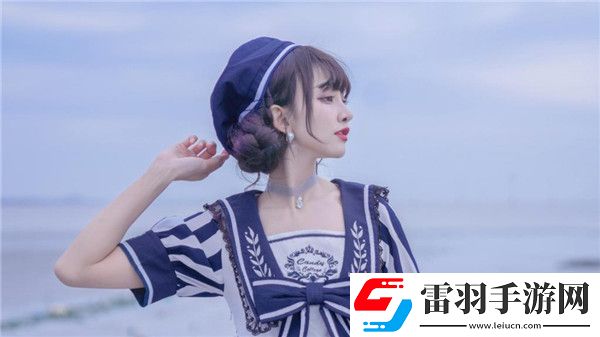 超級錄屏助手