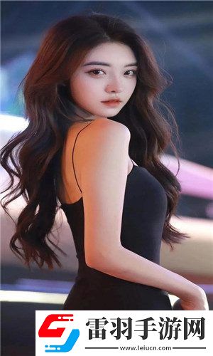 我和岳交換夫婦互換專業版