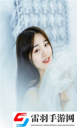 18款禁用看黃入口app在線版