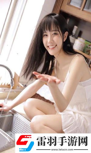 蜜桃成品人視頻免費入口免付費版