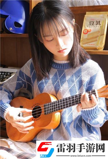 免費深夜100看e黃禁用