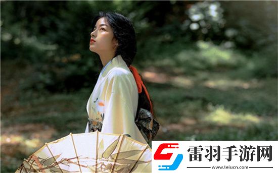 7x7x7x7黃人成免費觀y視特色版