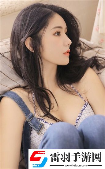 特級肉桂片無廣告版