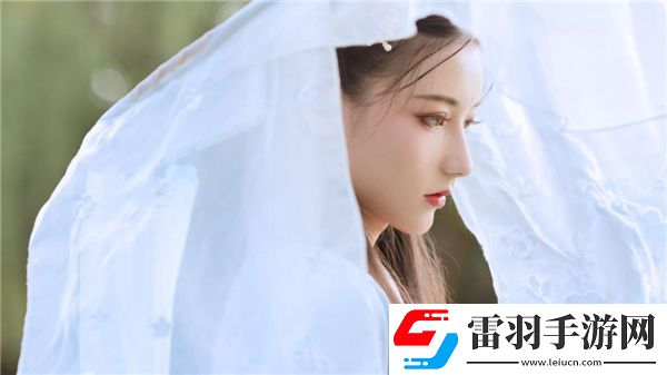 acca少女網課成品片a直接觀看入口清純不收費版