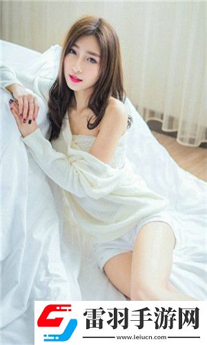 永久成品人視頻免費手機版