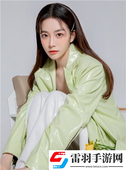 十八款app軟件下載入口無限制觀影