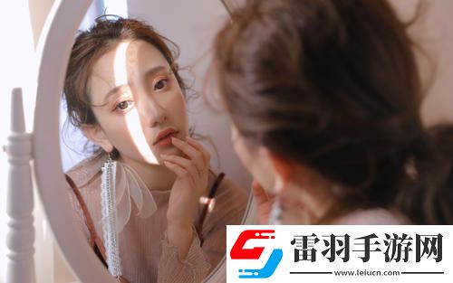 天美星空傳媒