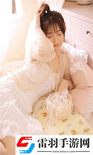 社區一區一品一特色免會員版