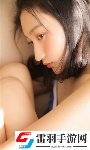環球視頻下載