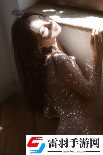 日產歐產美韓區別316高清版