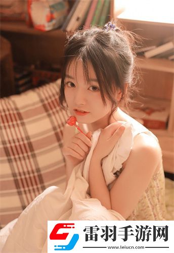 91看成品人視頻91看成品人視頻簡潔版