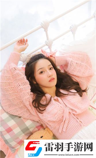 四影虎院新地址8844mc