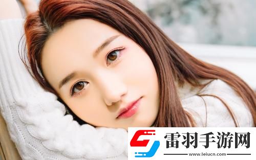 亞洲尺碼與歐洲尺碼區別美女版