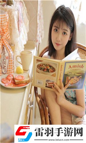 姐姐中考獎勵我