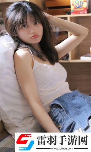 50度灰APP全集版