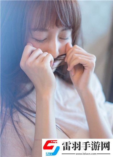 w永久939w79w79天美