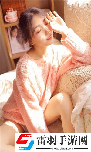 麻痘精國(guó)產(chǎn)入口2023