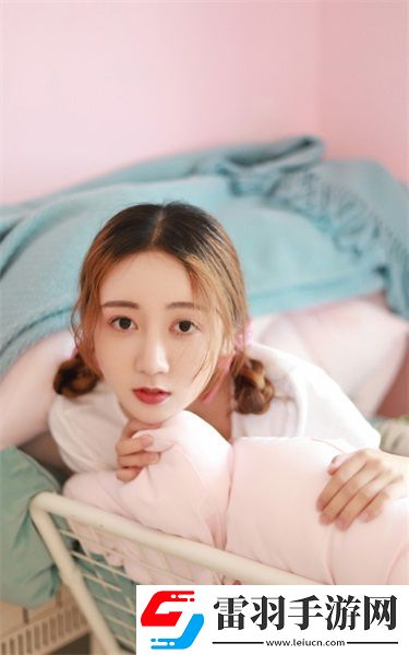 100款黃app軟件免費(fèi)下載漢化版