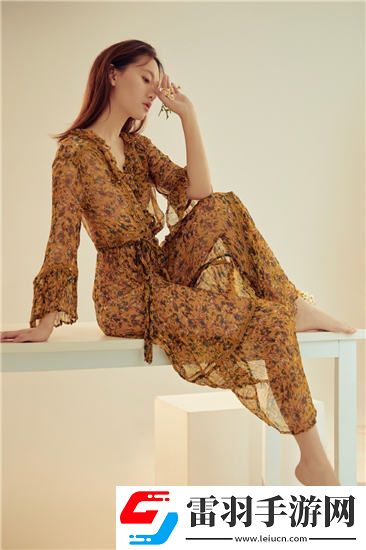 8x8x8x人成免費觀影永久版