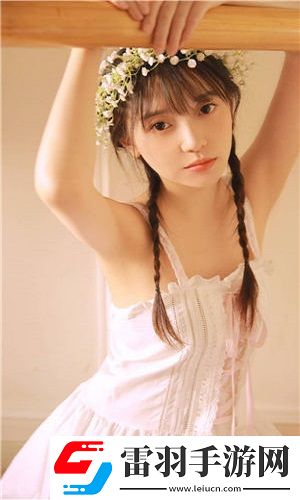 國產亂給妹妹薯疏通下水道