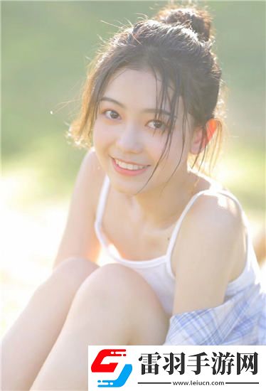 小夫妻電影高清免費觀看漢化版