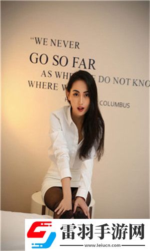 免費看美女私人部位的直播通用版