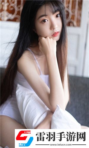 歐洲無人區入口簡潔版