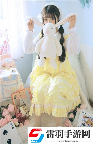 神馬影視神我不卡4k4k劇情版