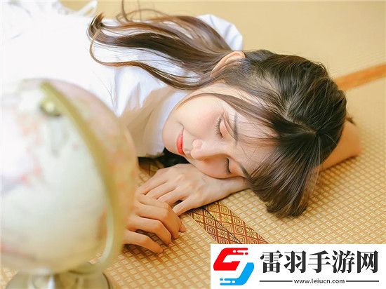 國精產品一區一區三區大象