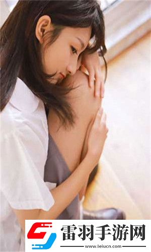 九陽真經未滿年齡確認請離開