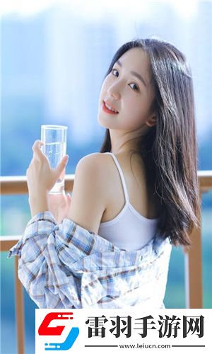南瓜視頻最新