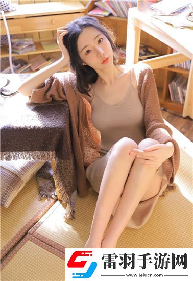 國精產品99永久一區一區最新版