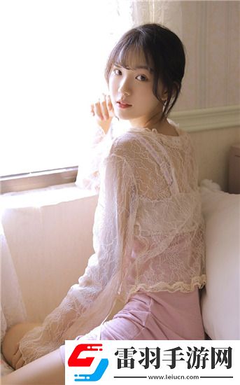 美女的隱私免費(fèi)看視頻
