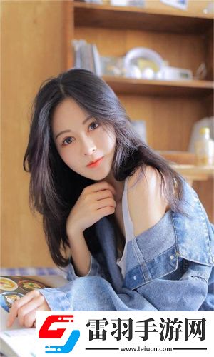 xmxmxm18美國最新版