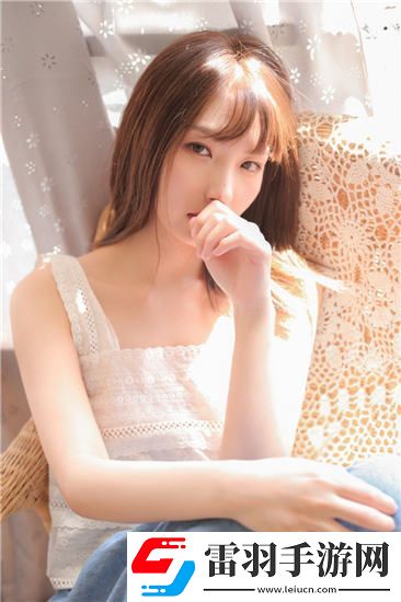 歐精產品一區一區三區