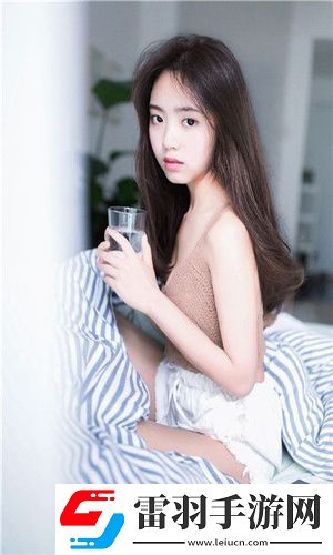 sky大秀app下載
