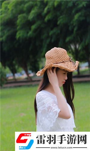 國(guó)精產(chǎn)999永久hsskce在線(xiàn)觀(guān)看