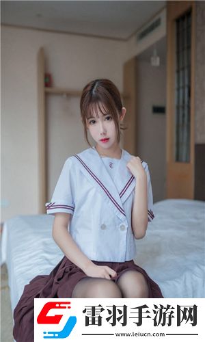 成人午夜電影免費完整在線看最新版