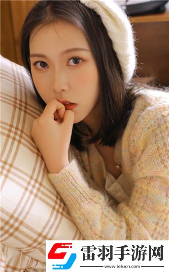 5e社區(qū)服怎么進入無廣告版