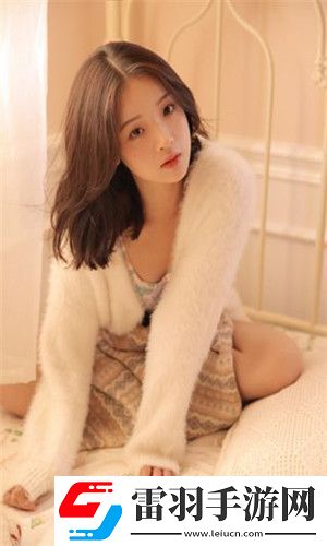 免費的黃色軟件