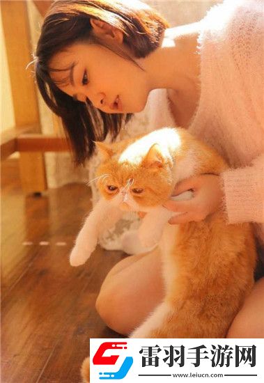 天堂8在線天堂資源在線高清版