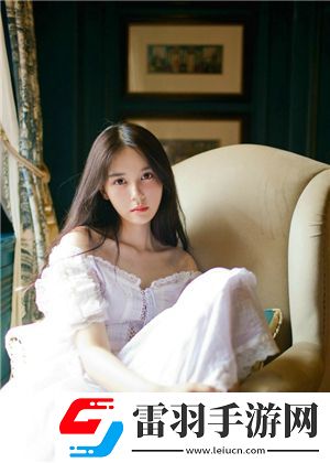 子午無人免費觀看