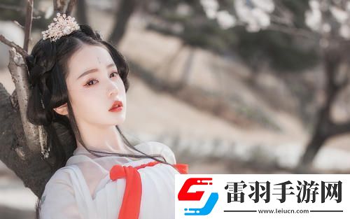 中文字日產幕天堂1區在線版